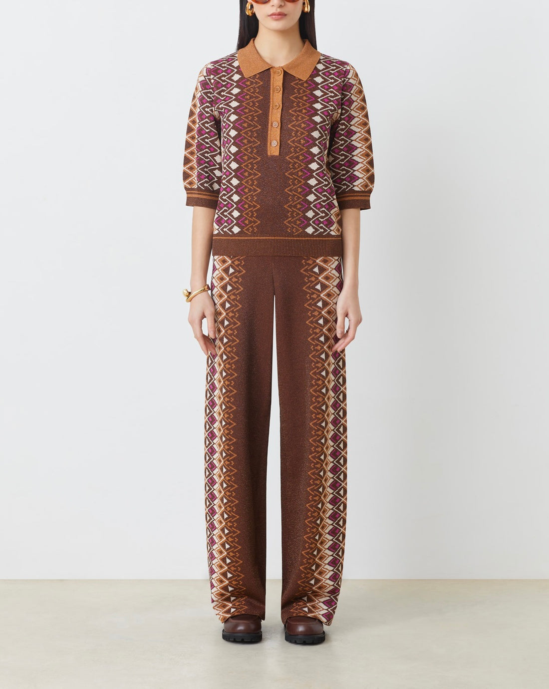 Jasper Pant
