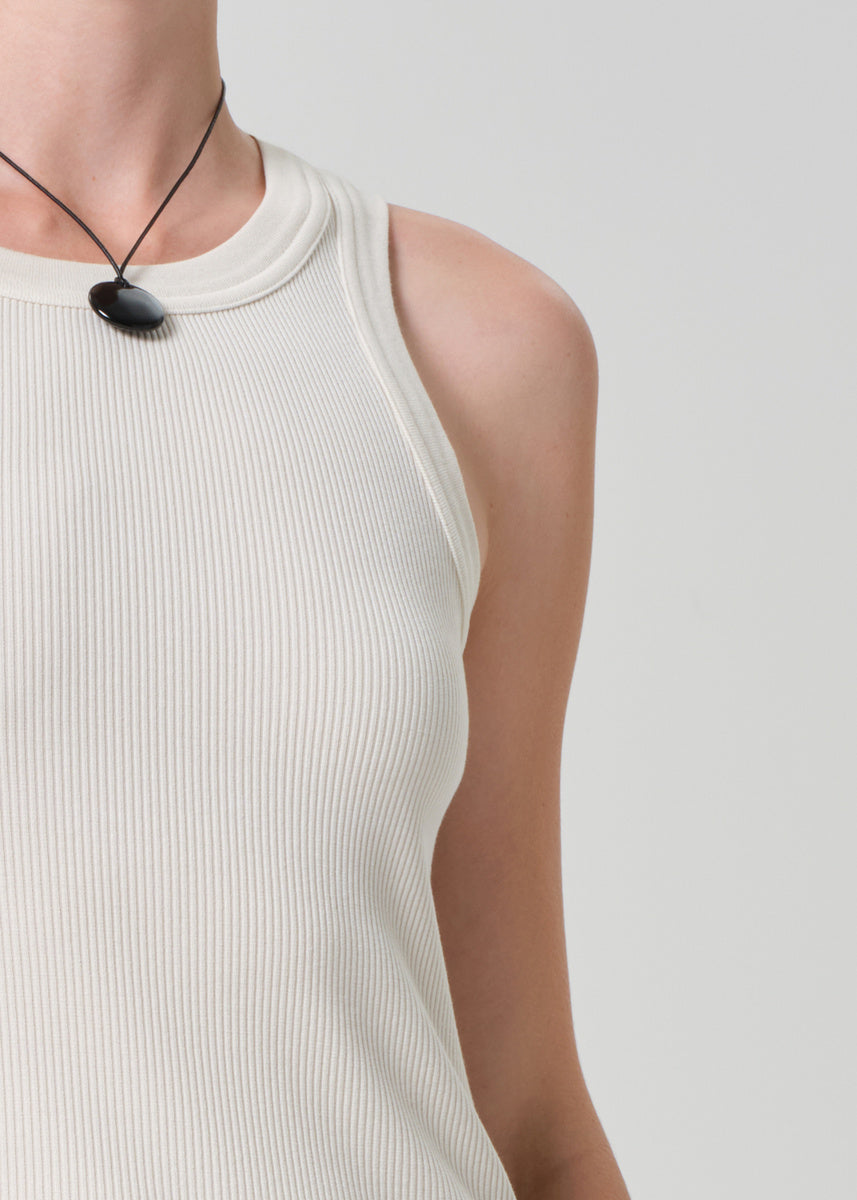 Isabel Rib Tank