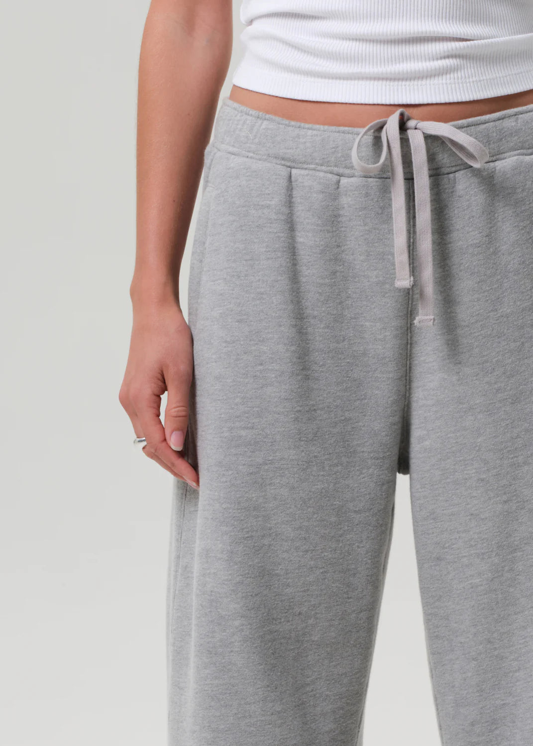 Miro Sweatpant