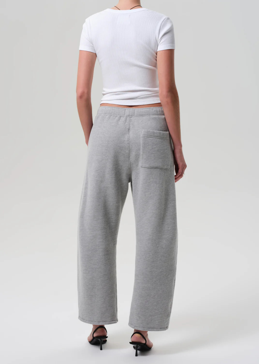 Miro Sweatpant