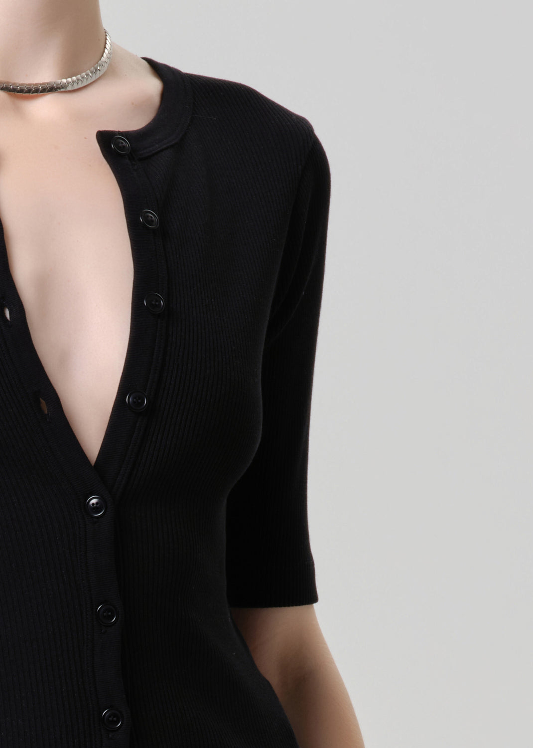 Wren Cardigan
