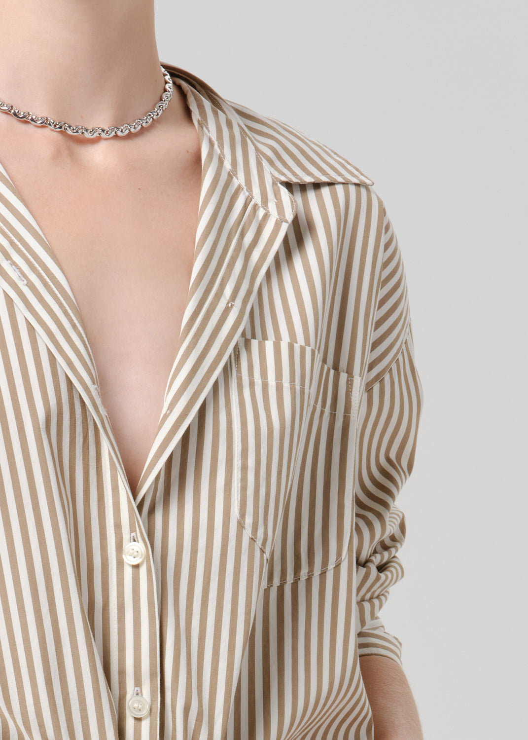Petit Ami Shirt
