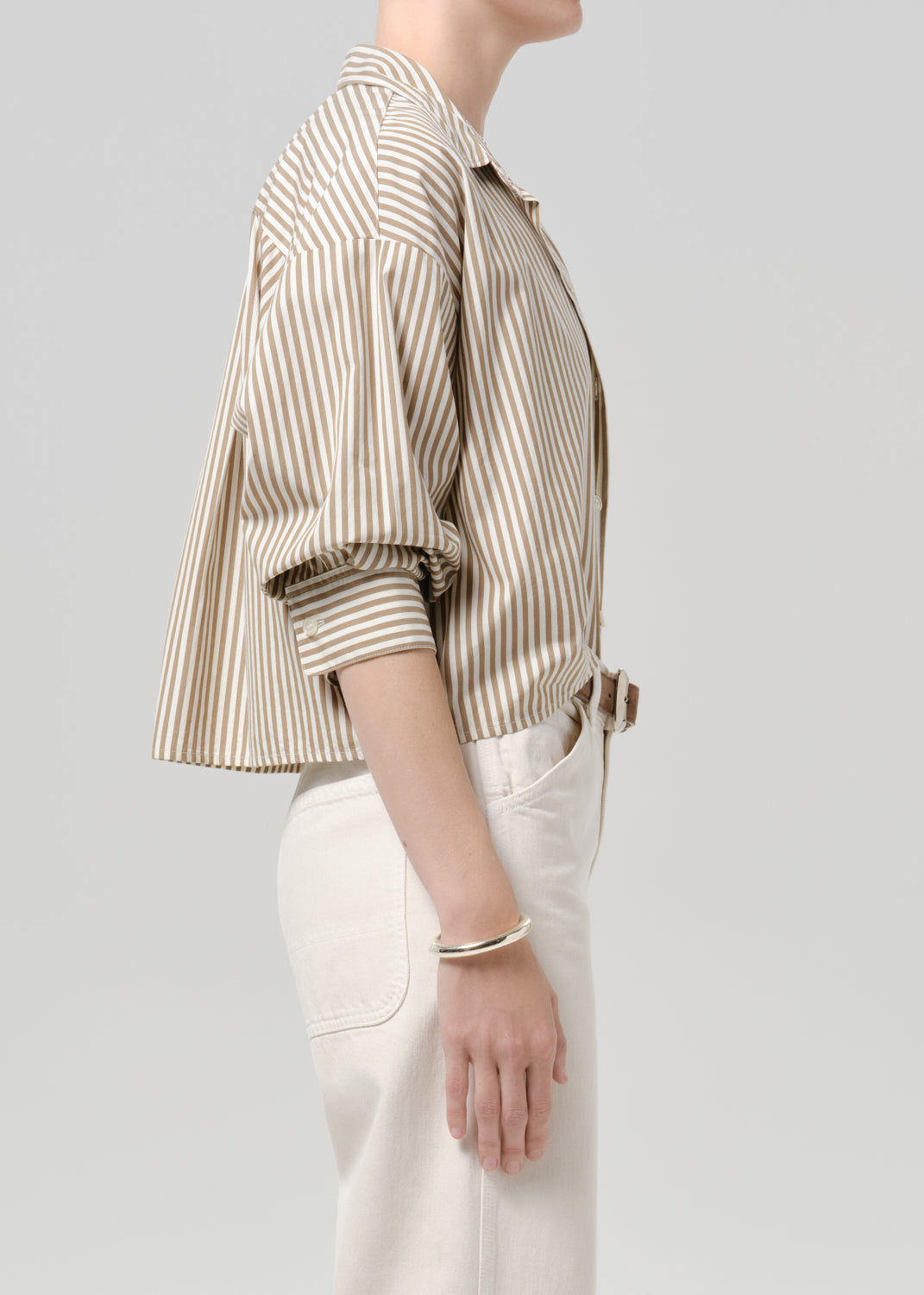 Petit Ami Shirt