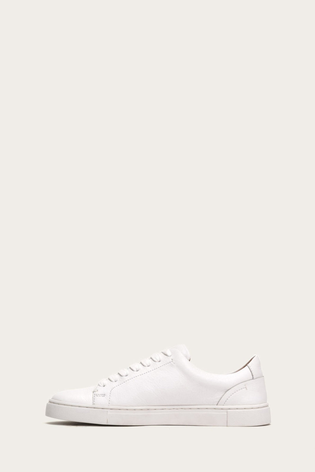 Mercer Lace Sneaker