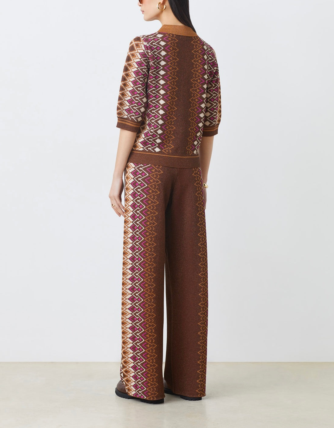 Jasper Pant