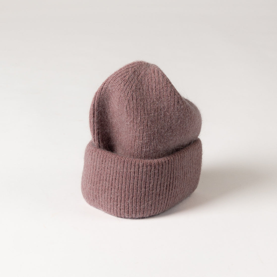Apres Ski Hat in Clay