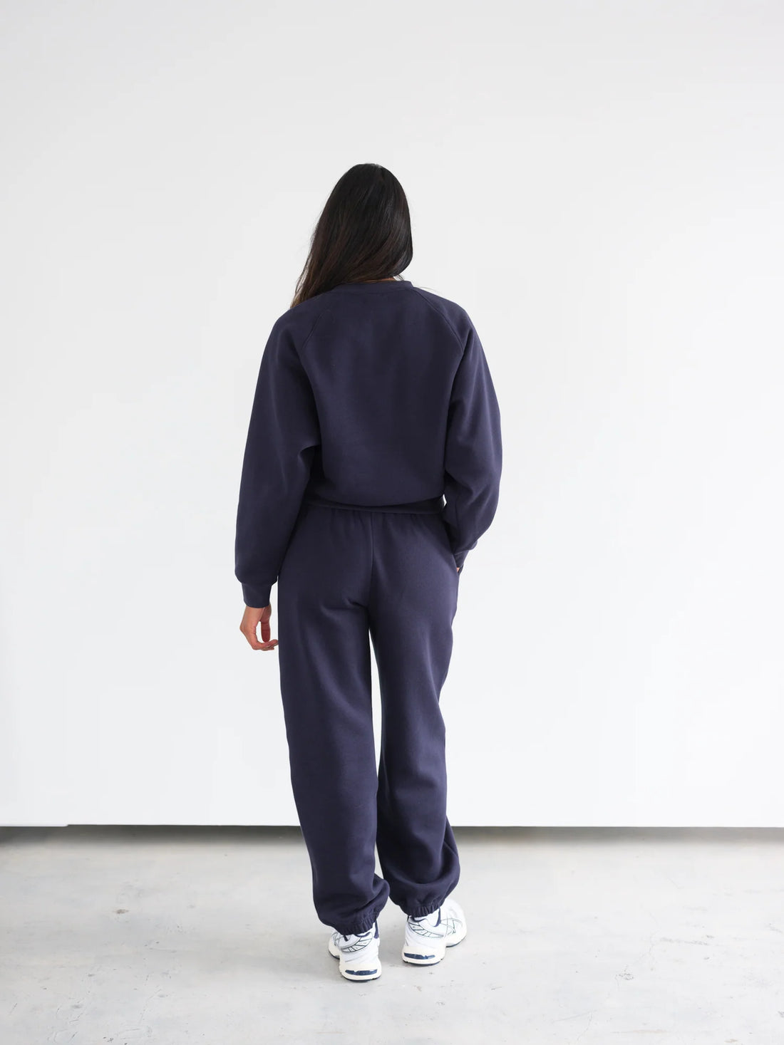 Take Care Perfect Crew