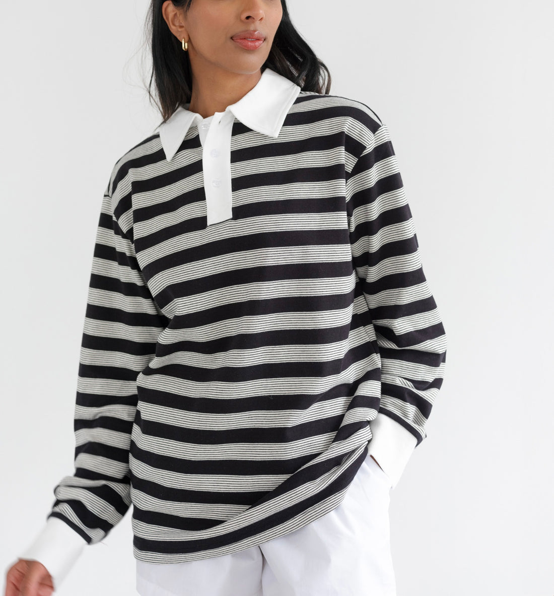 Classic Polo Shirt