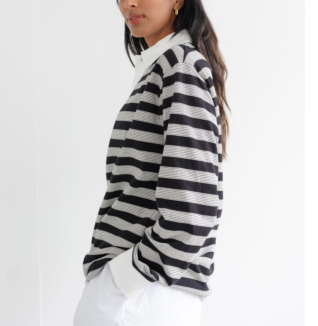 Classic Polo Shirt