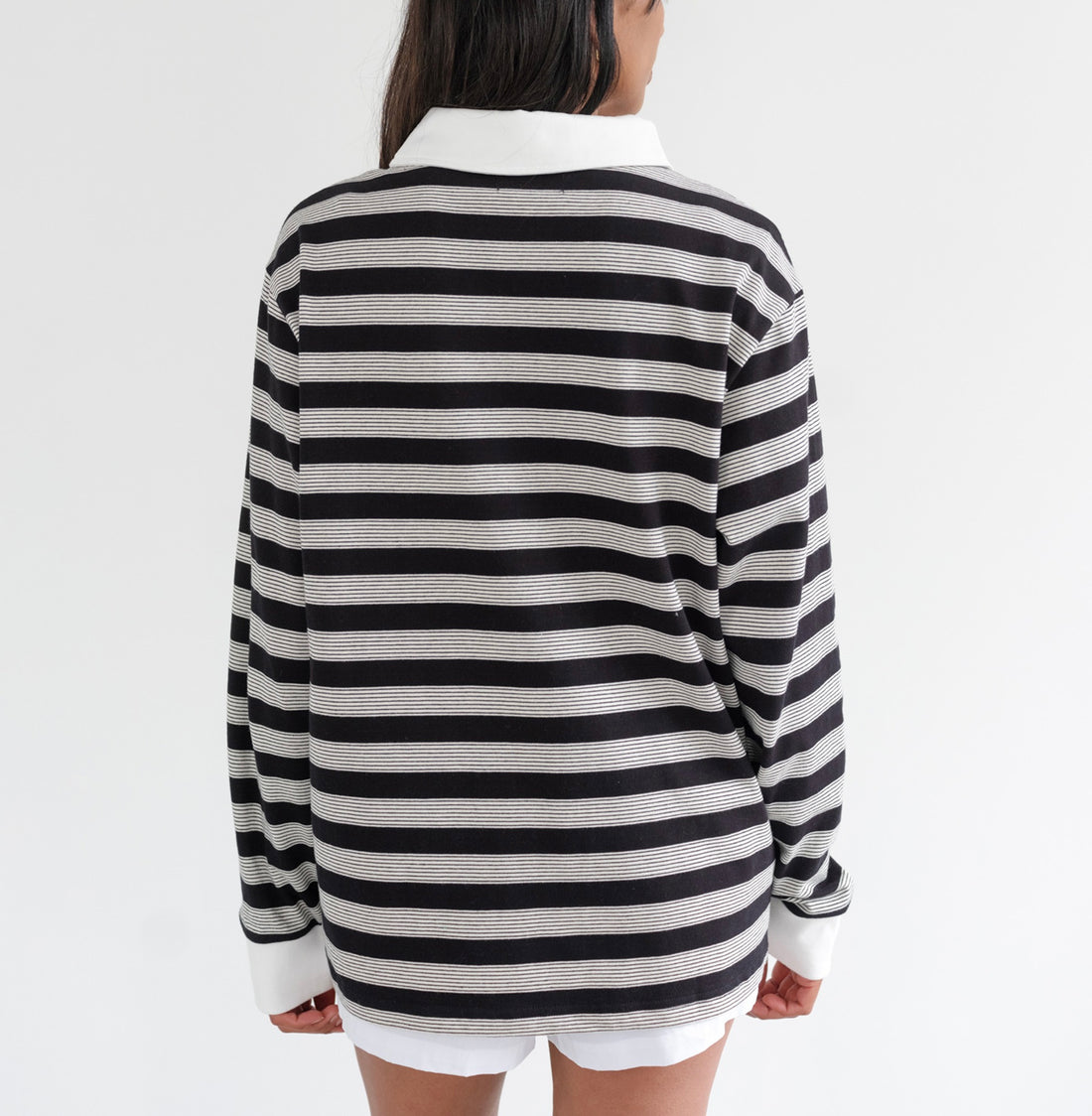 Classic Polo Shirt