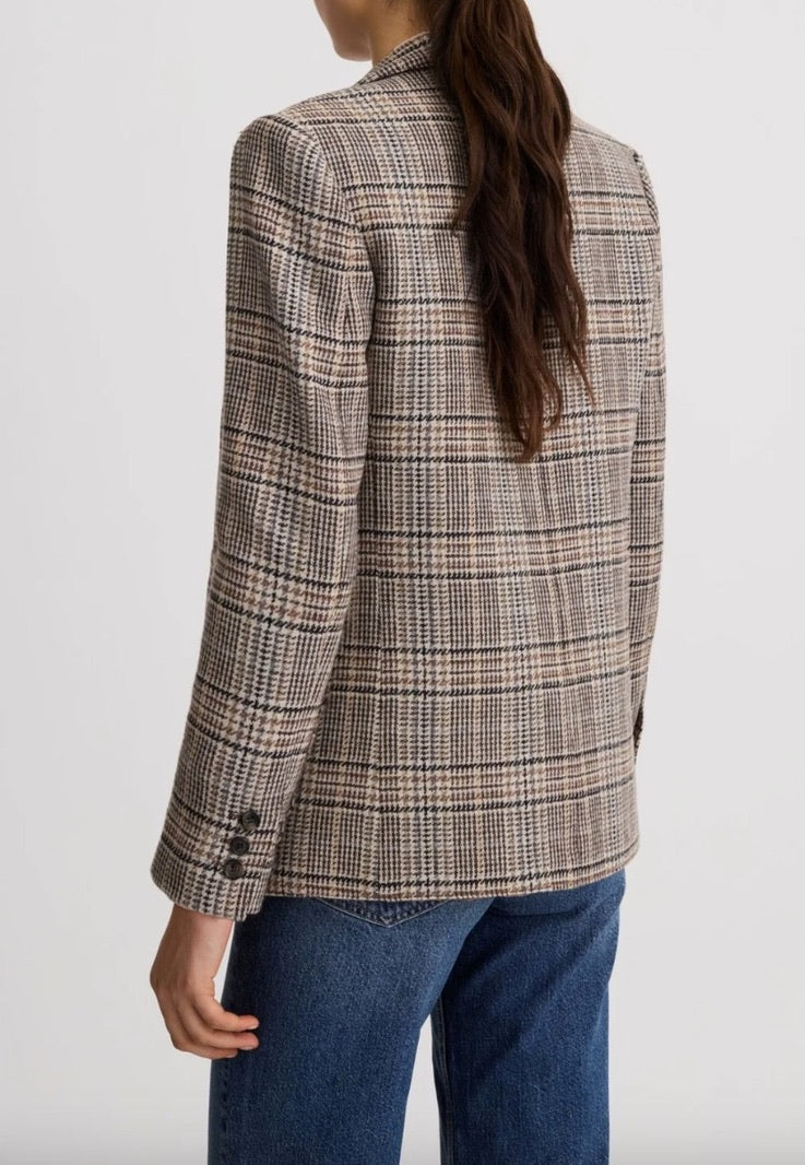 Patch pocket 90's Blazer