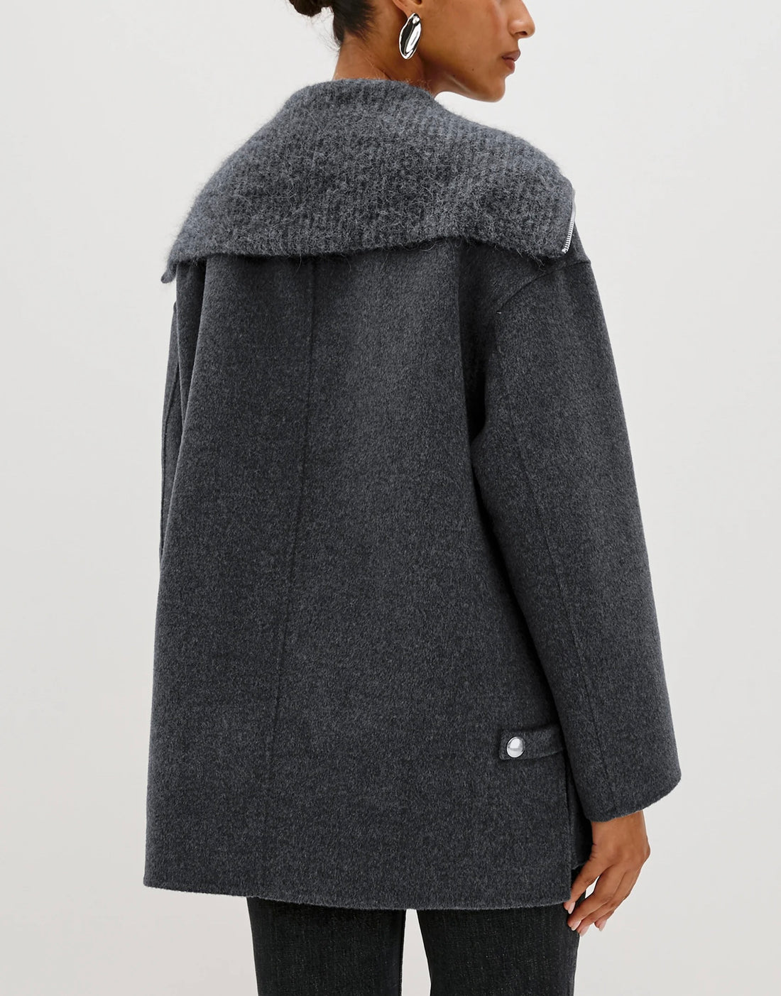 Silves Jacket