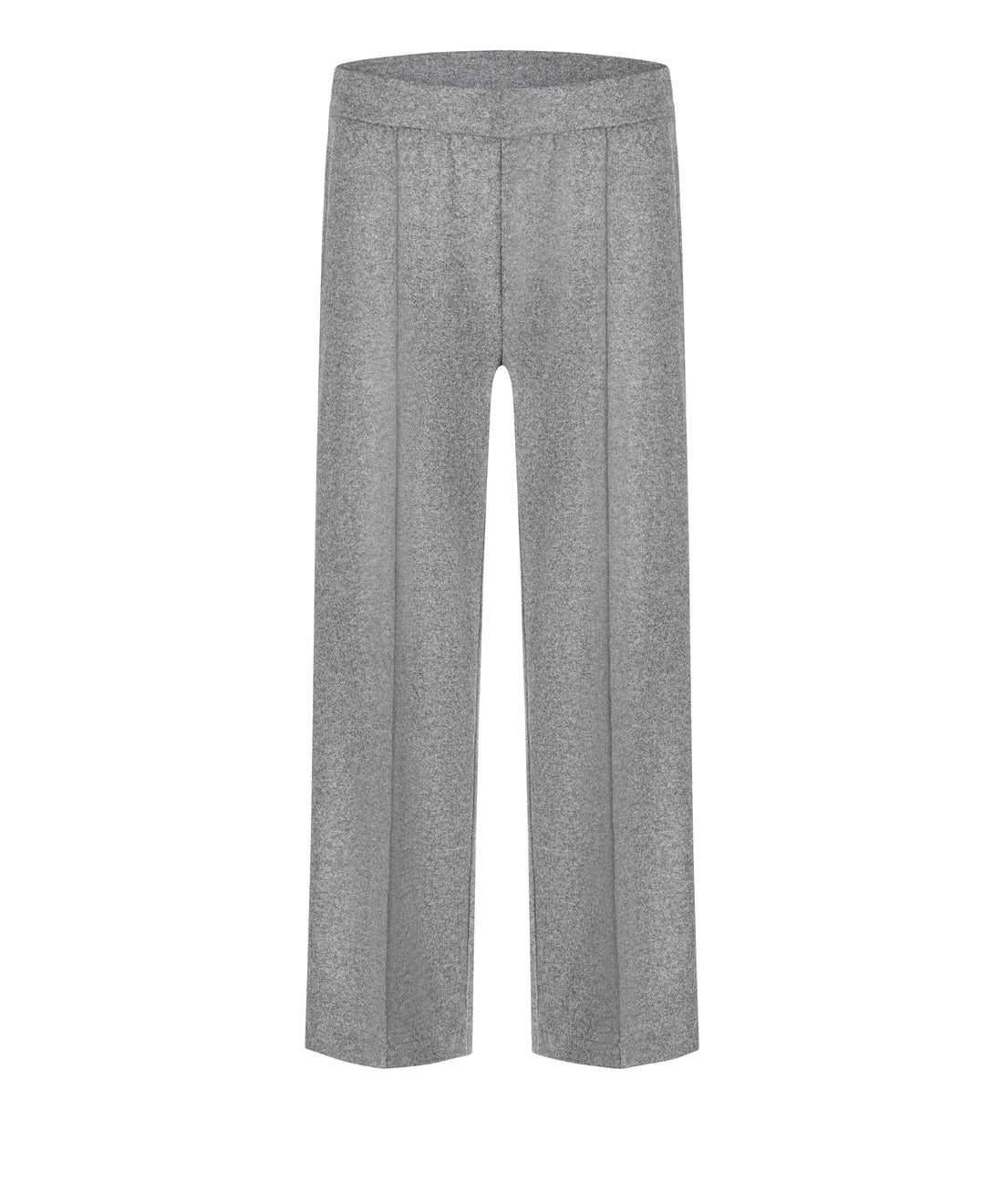 Cameron Pant