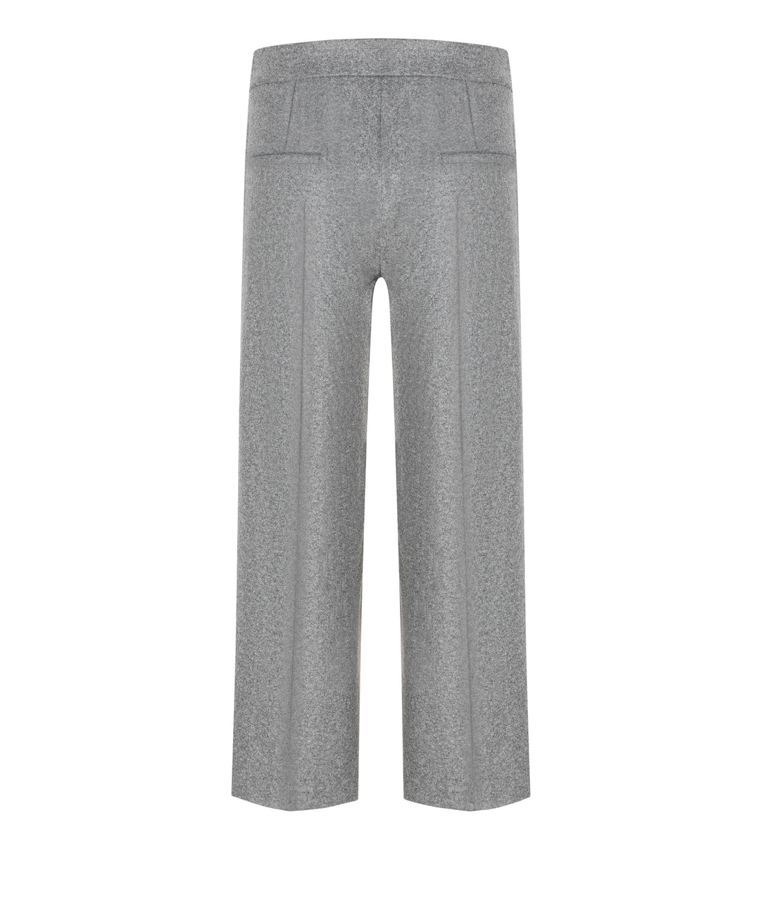 Cameron Pant