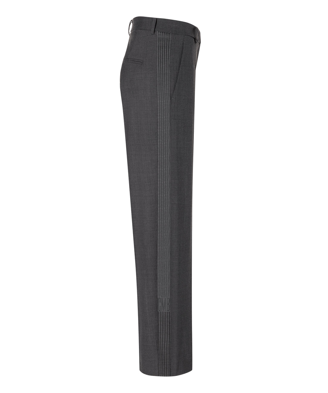 Glam Slouch Track Pant