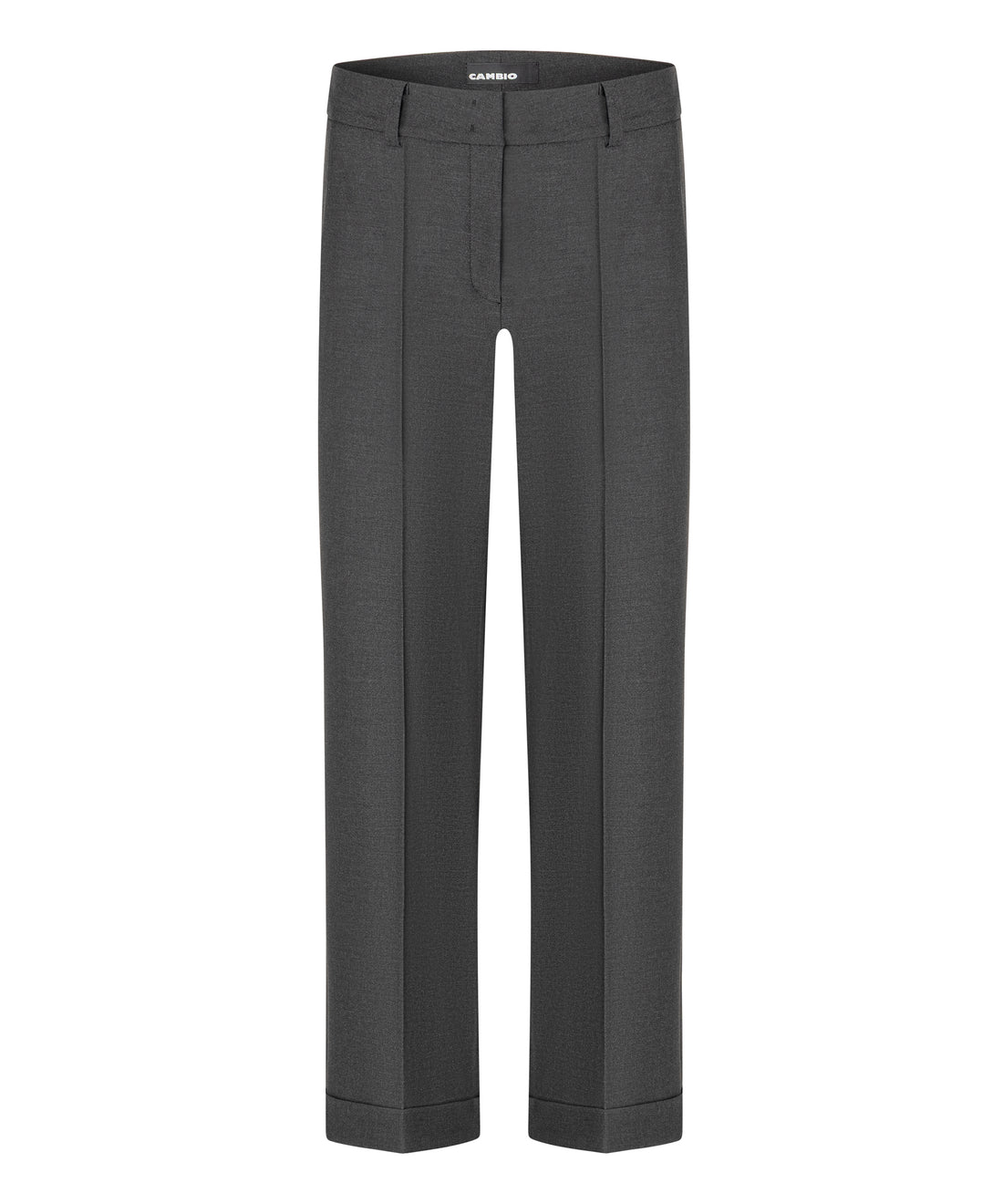 Glam Slouch Track Pant