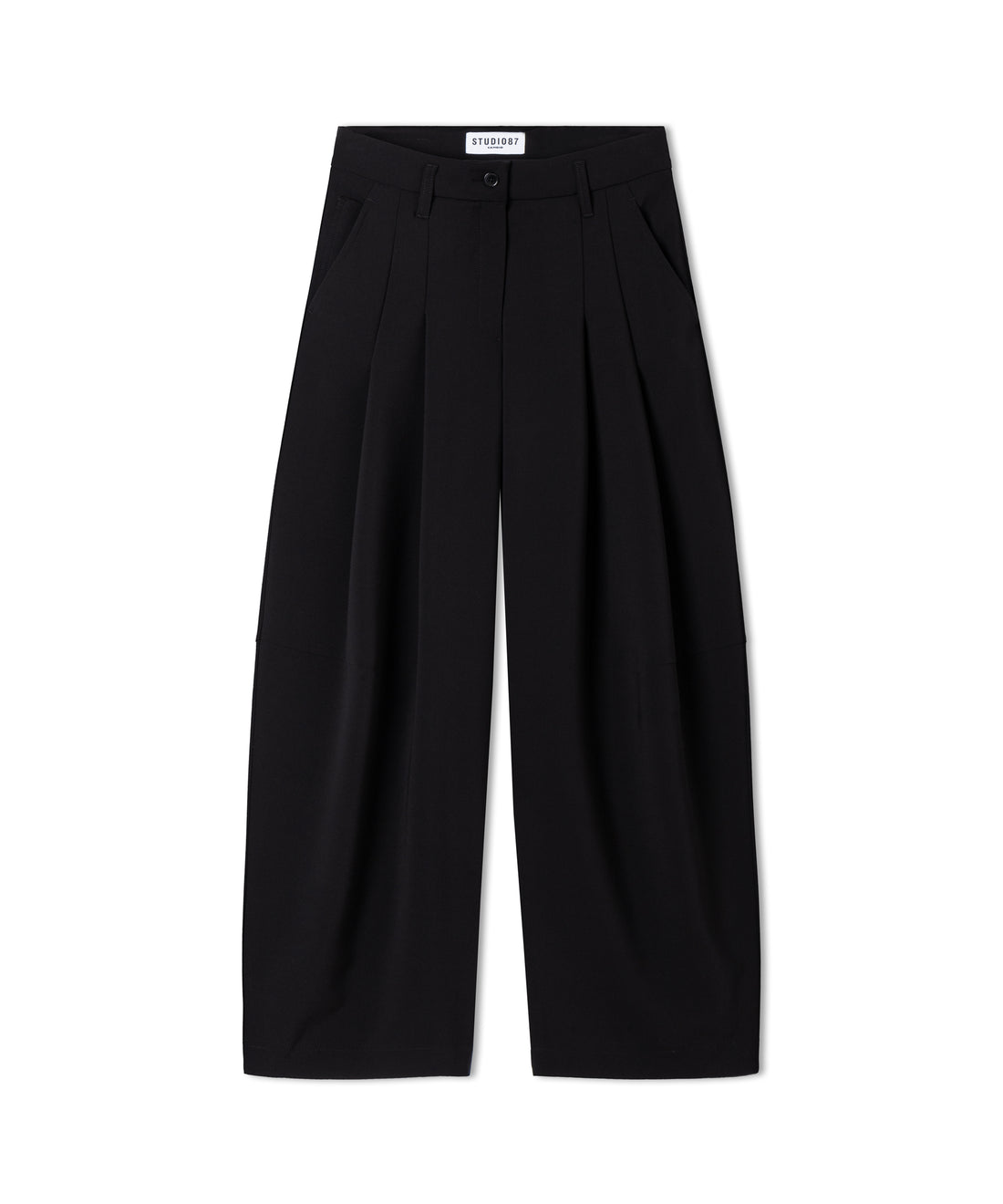 Eleven Pant