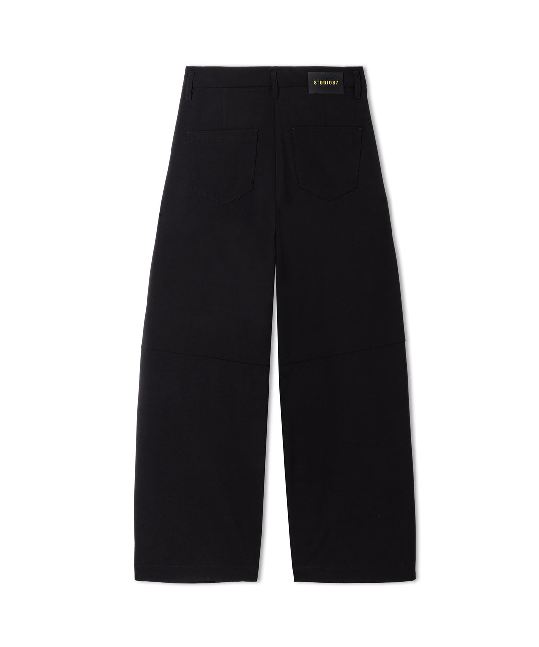 Eleven Pant