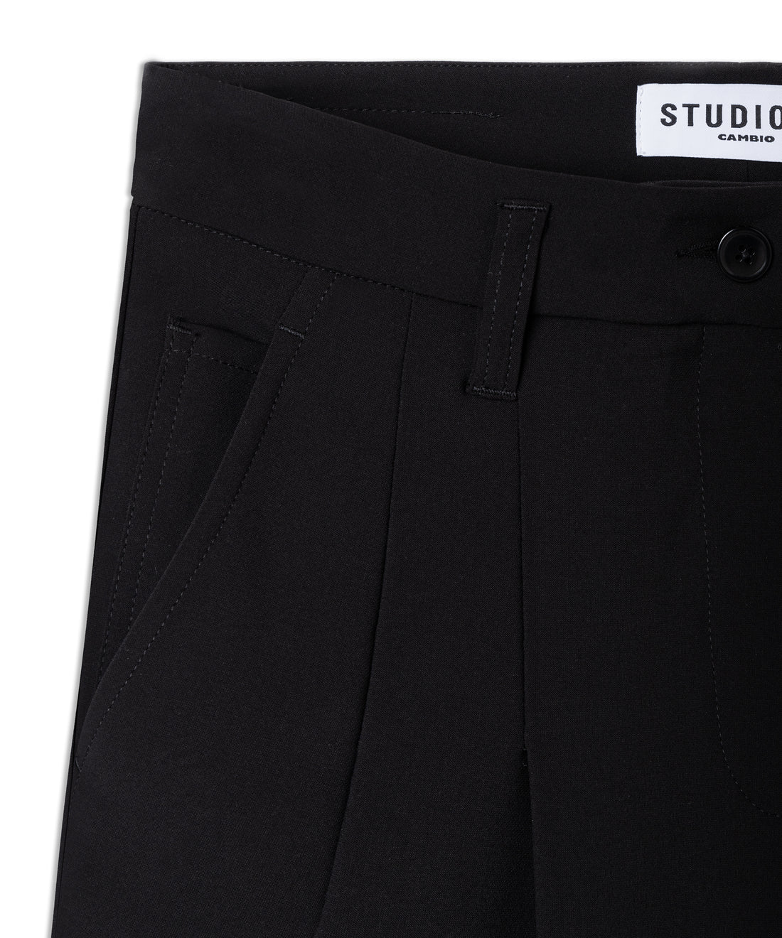 Eleven Pant