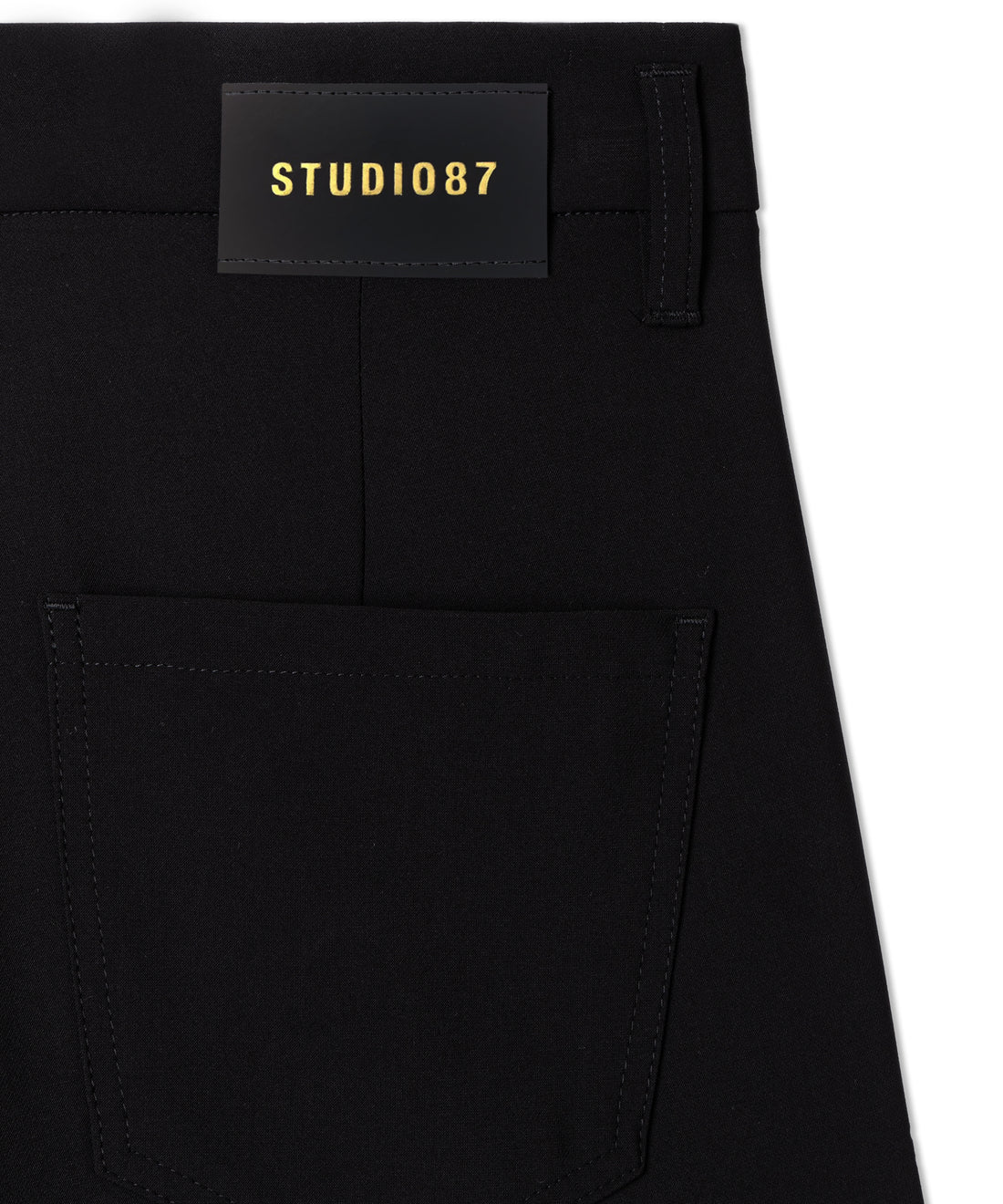 Eleven Pant