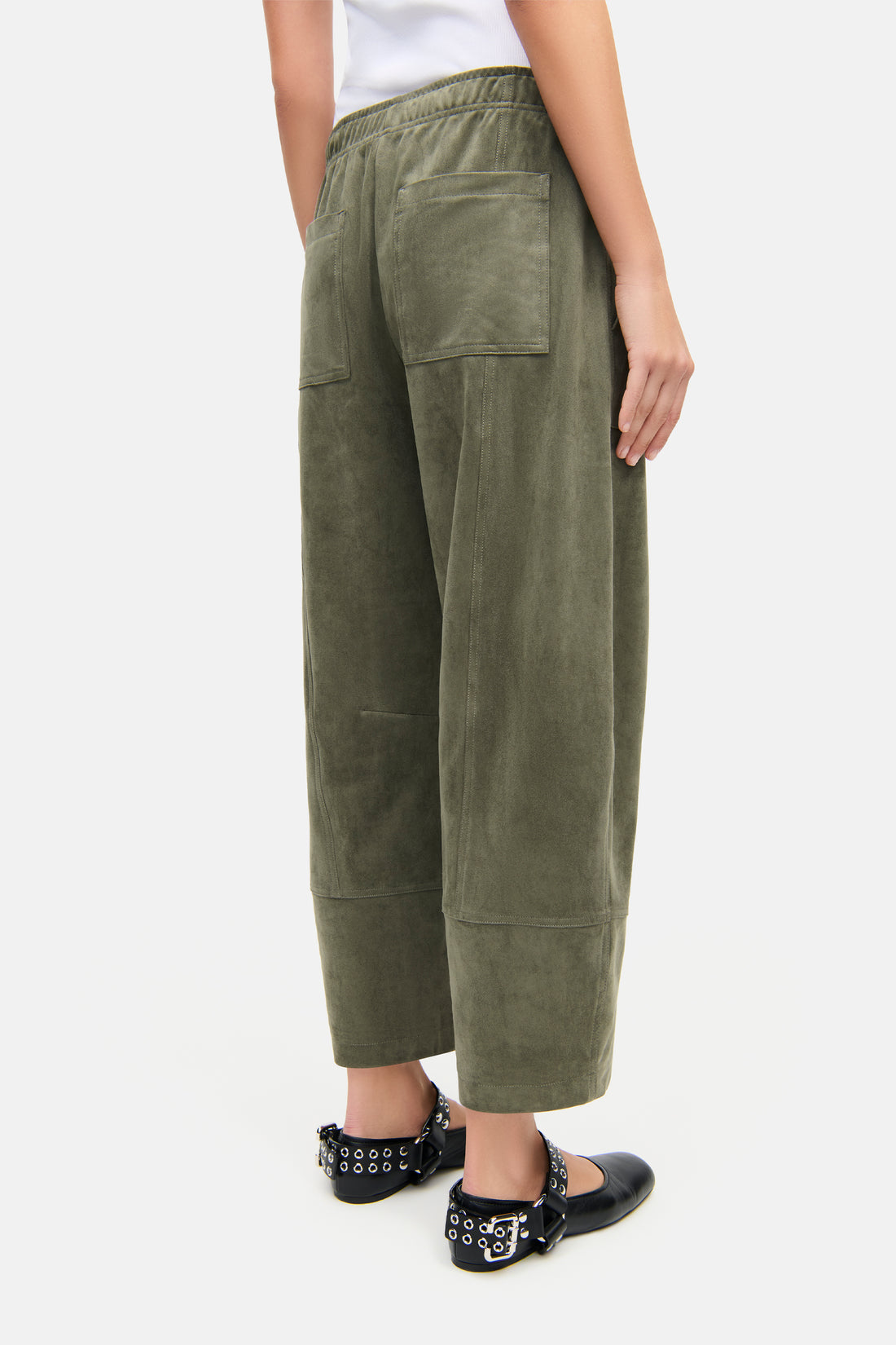 Ophelia Pant