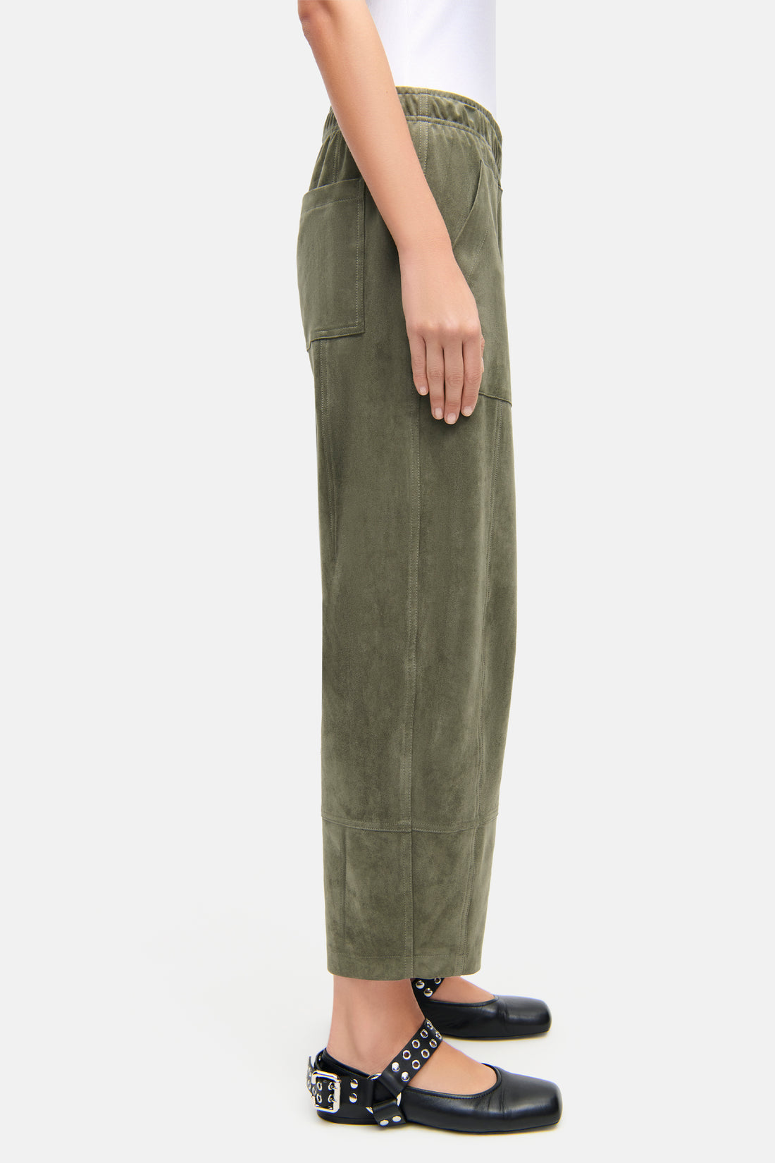 Ophelia Pant