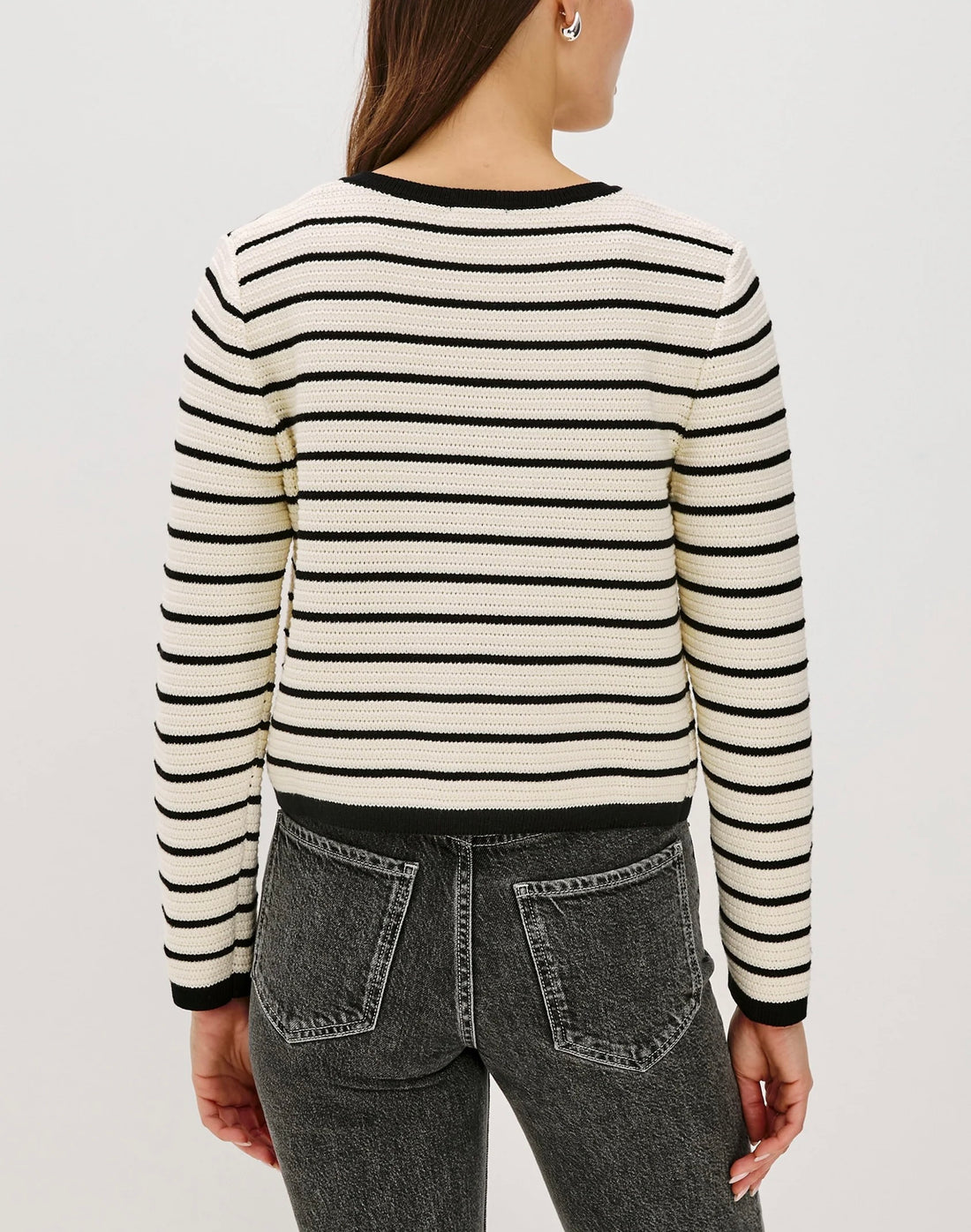 Catania Cardigan