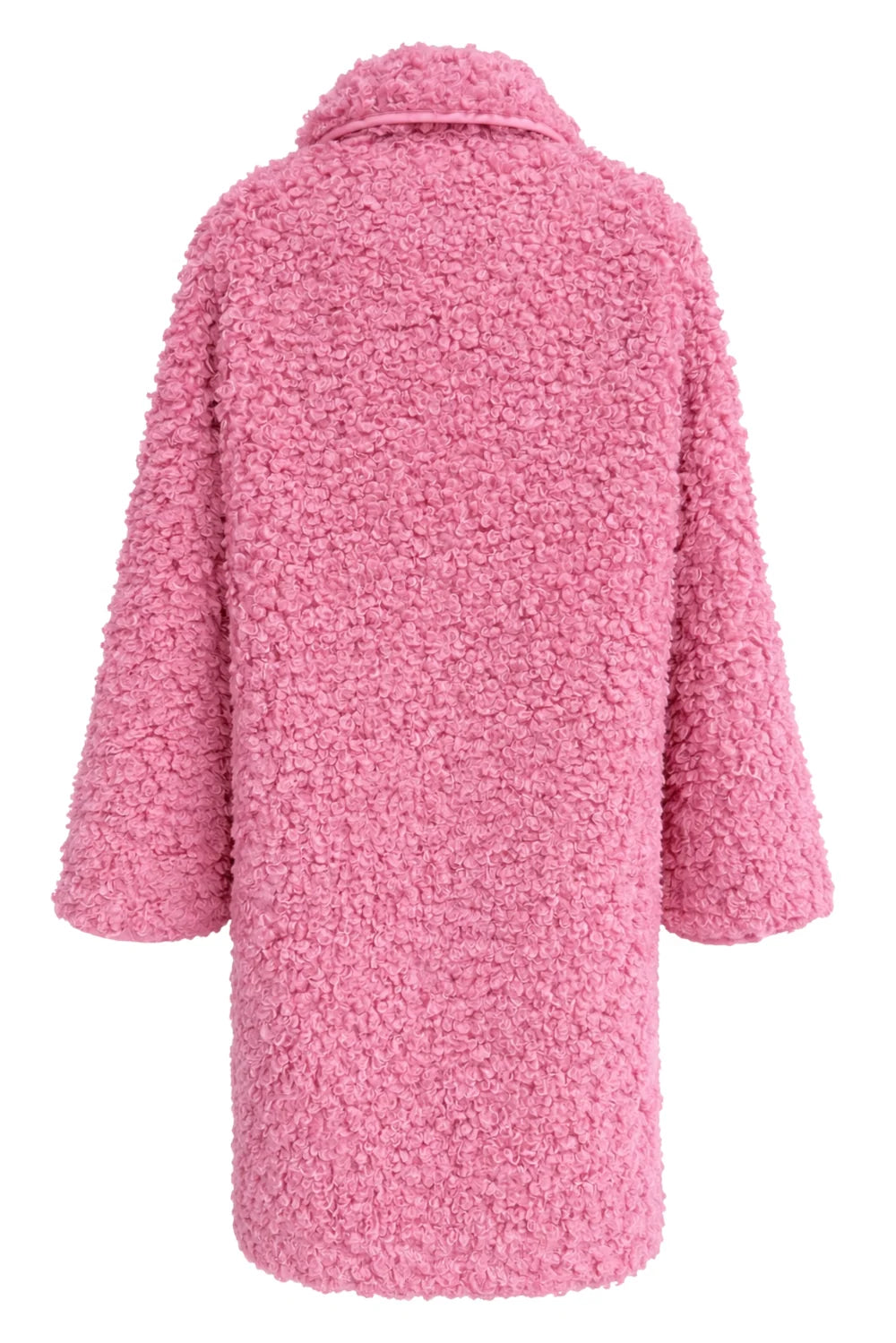 Doo Jacket
