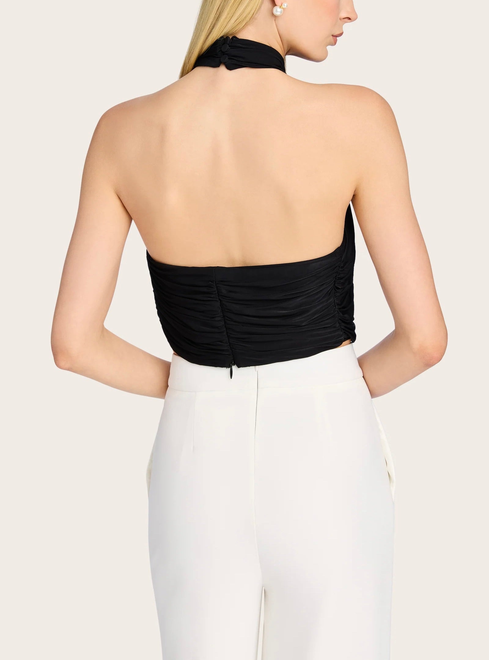 Camisoles and Tank Tops – Saffron Road