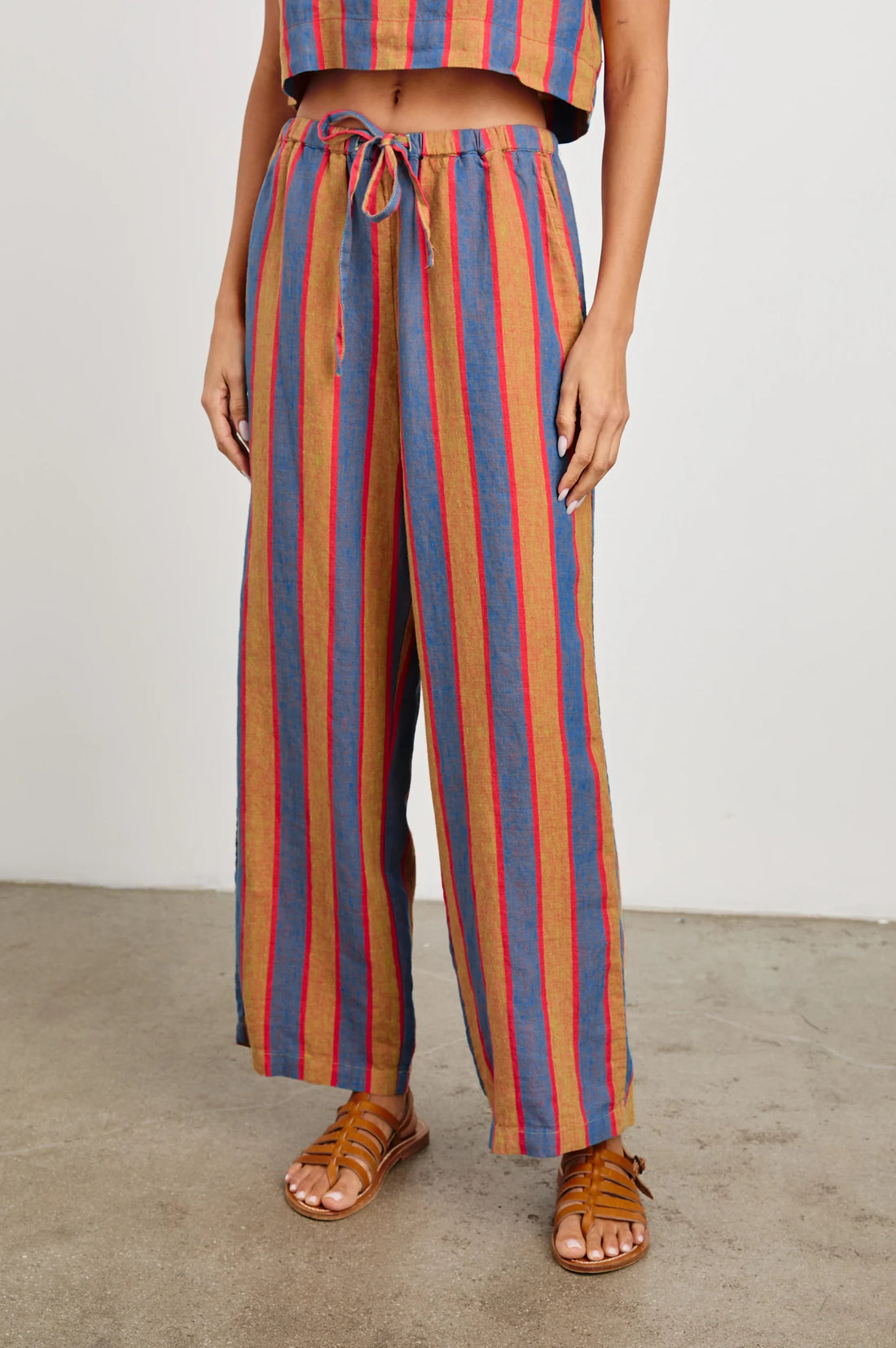 Emmie Pant