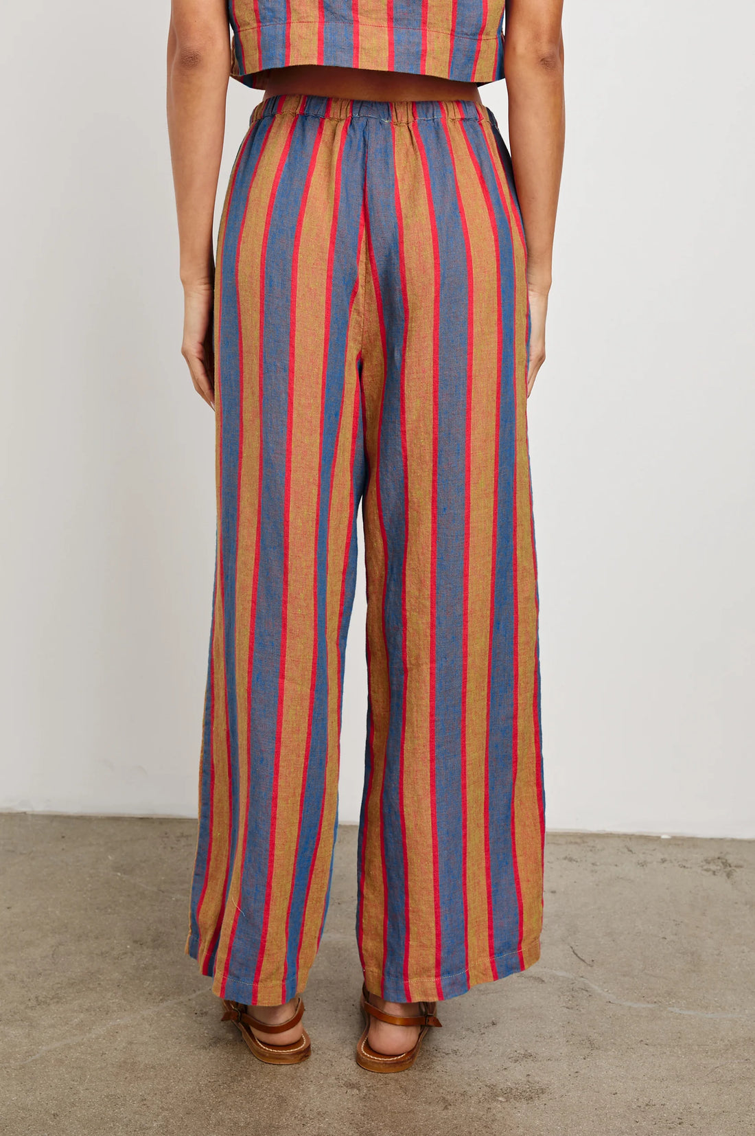 Emmie Pant