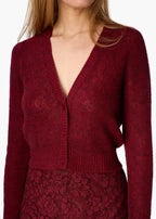 Sonny Cardigan