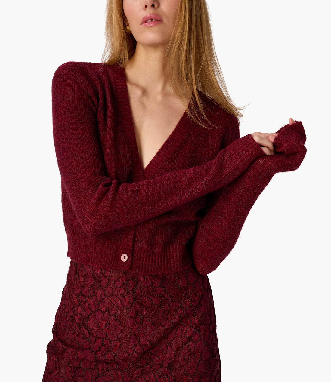 Sonny Cardigan