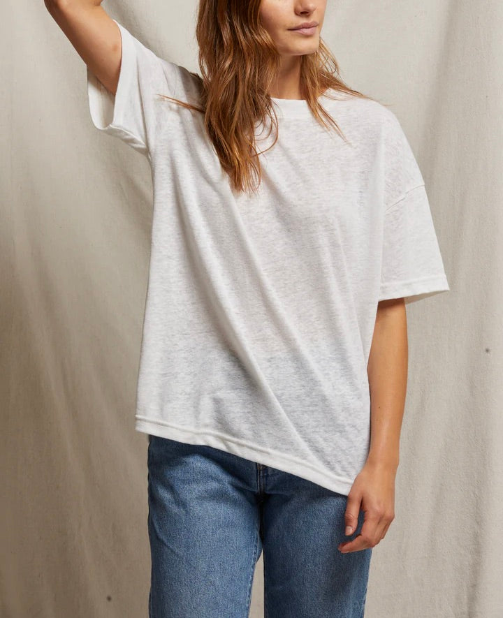Faith Tee