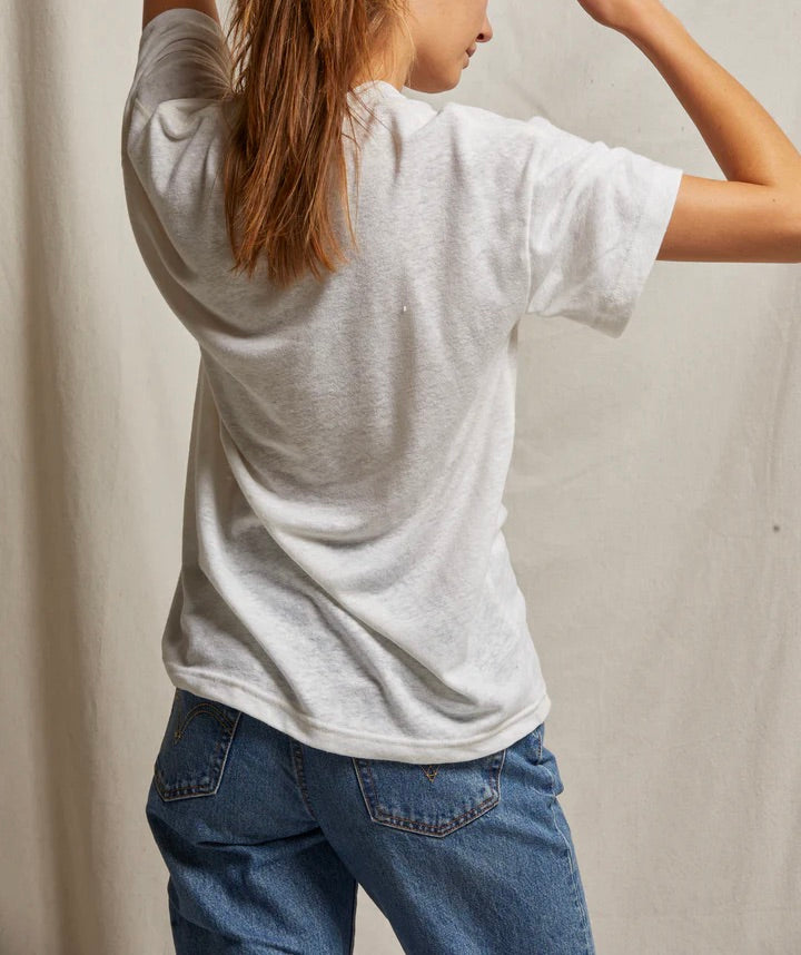 Faith Tee