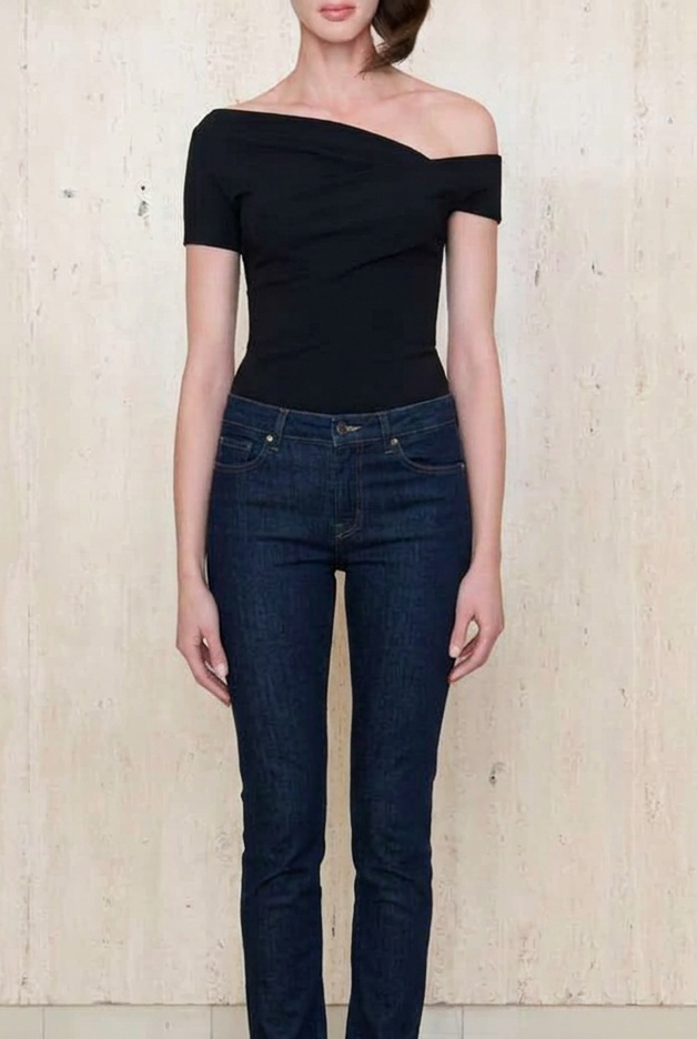 Kalifa Top