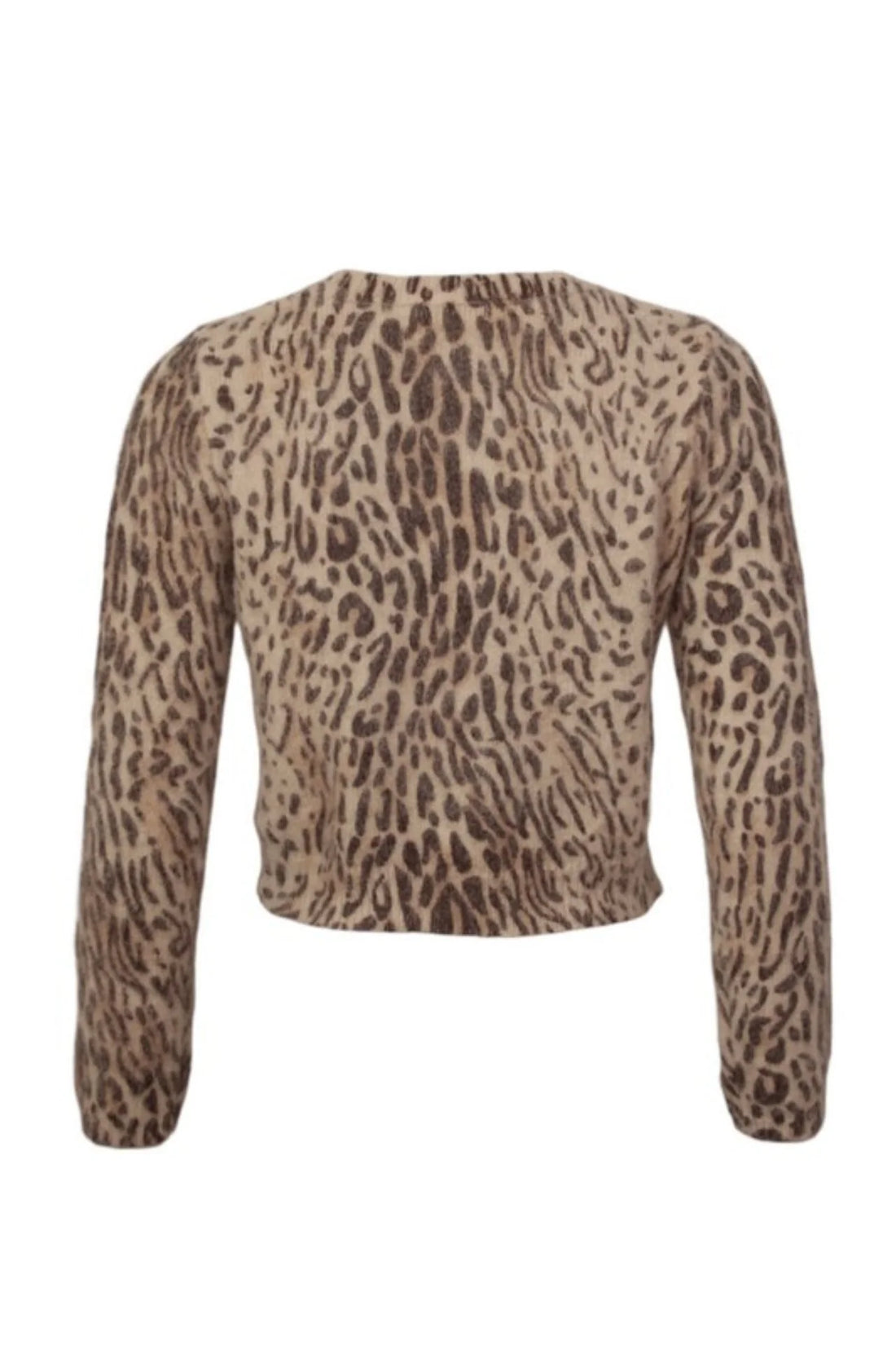 Gacia Cardigan