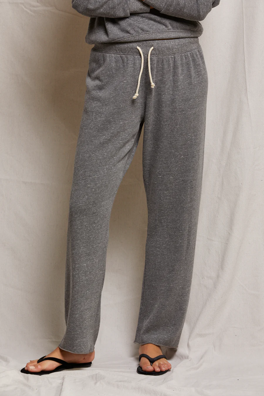 Collins Sweatpant