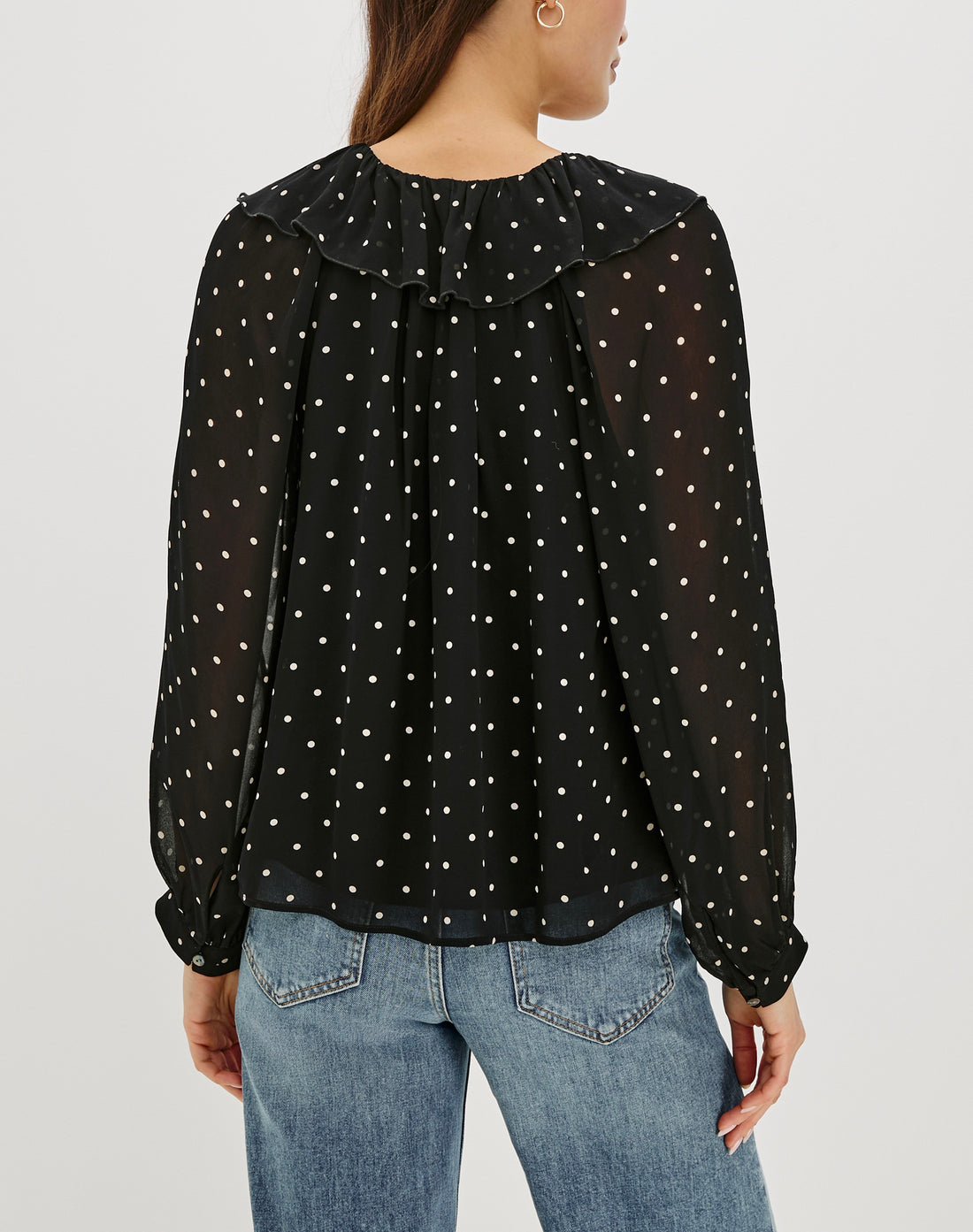 Honora Top