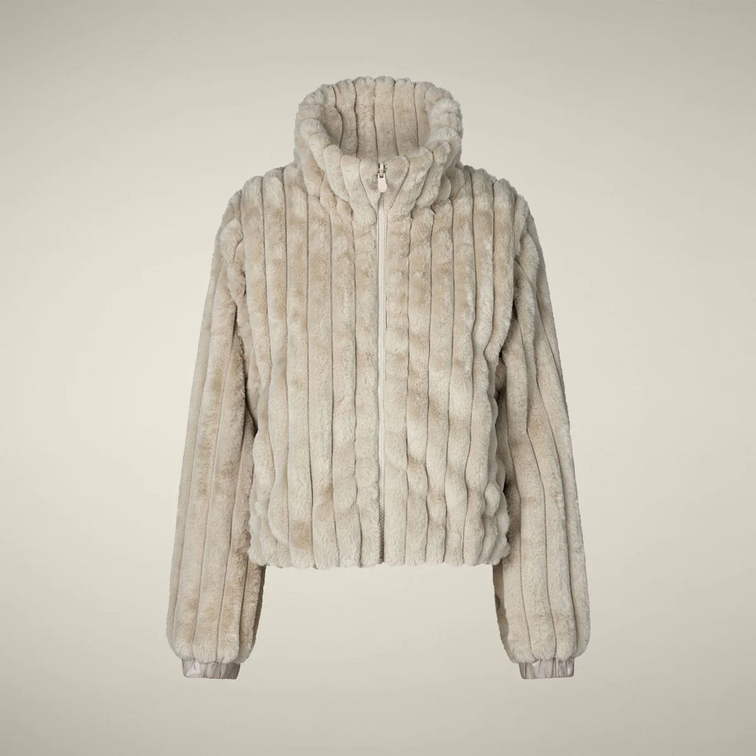 Elina Reversible Jacket