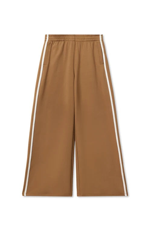 Mikos Pant