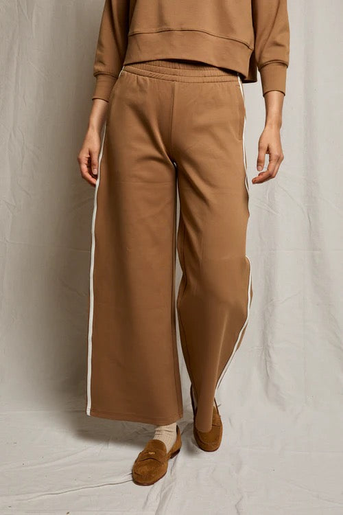 Mikos Pant