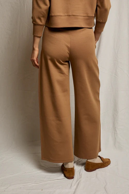 Mikos Pant