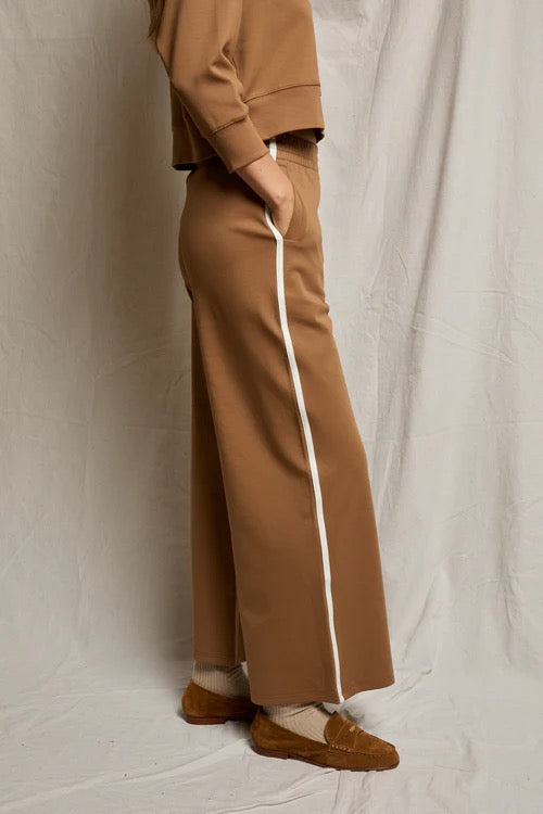 Mikos Pant
