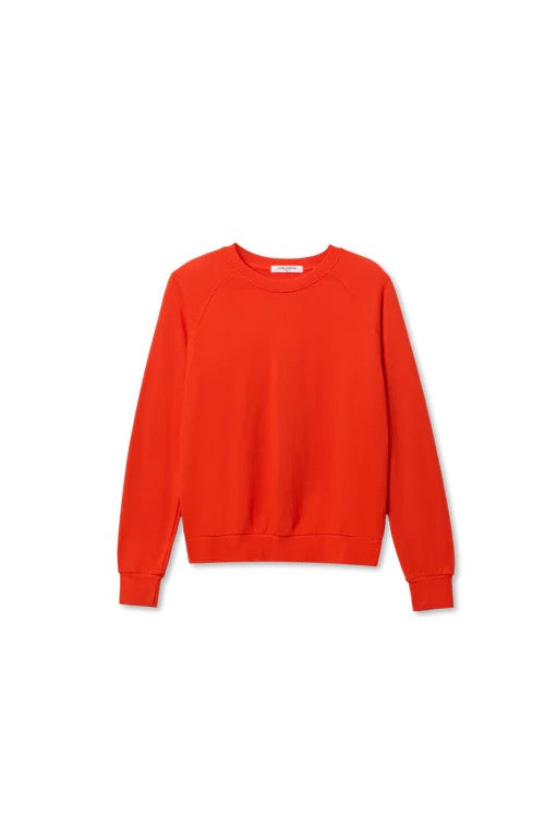 Alexi Sweatshirt