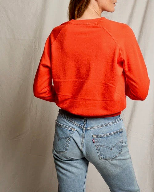 Alexi Sweatshirt