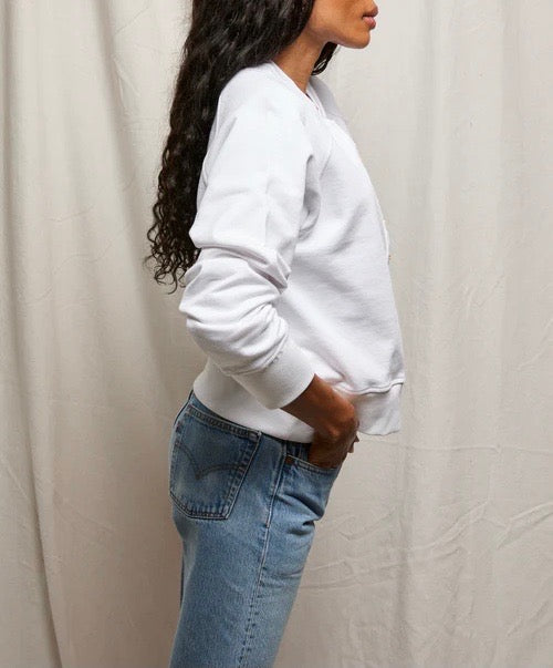Bowen Sweatshirt