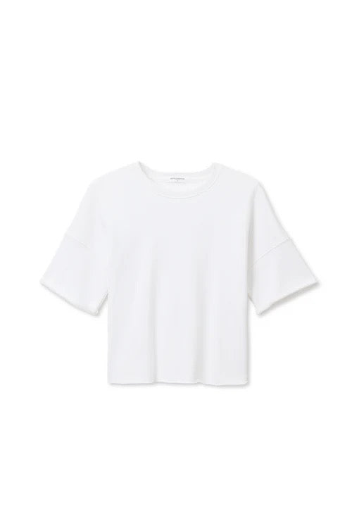 Ezra Sweatshirt