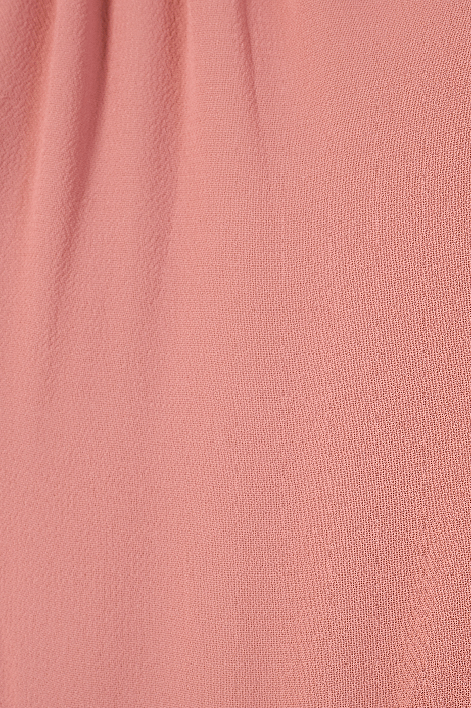 Collar Blouse