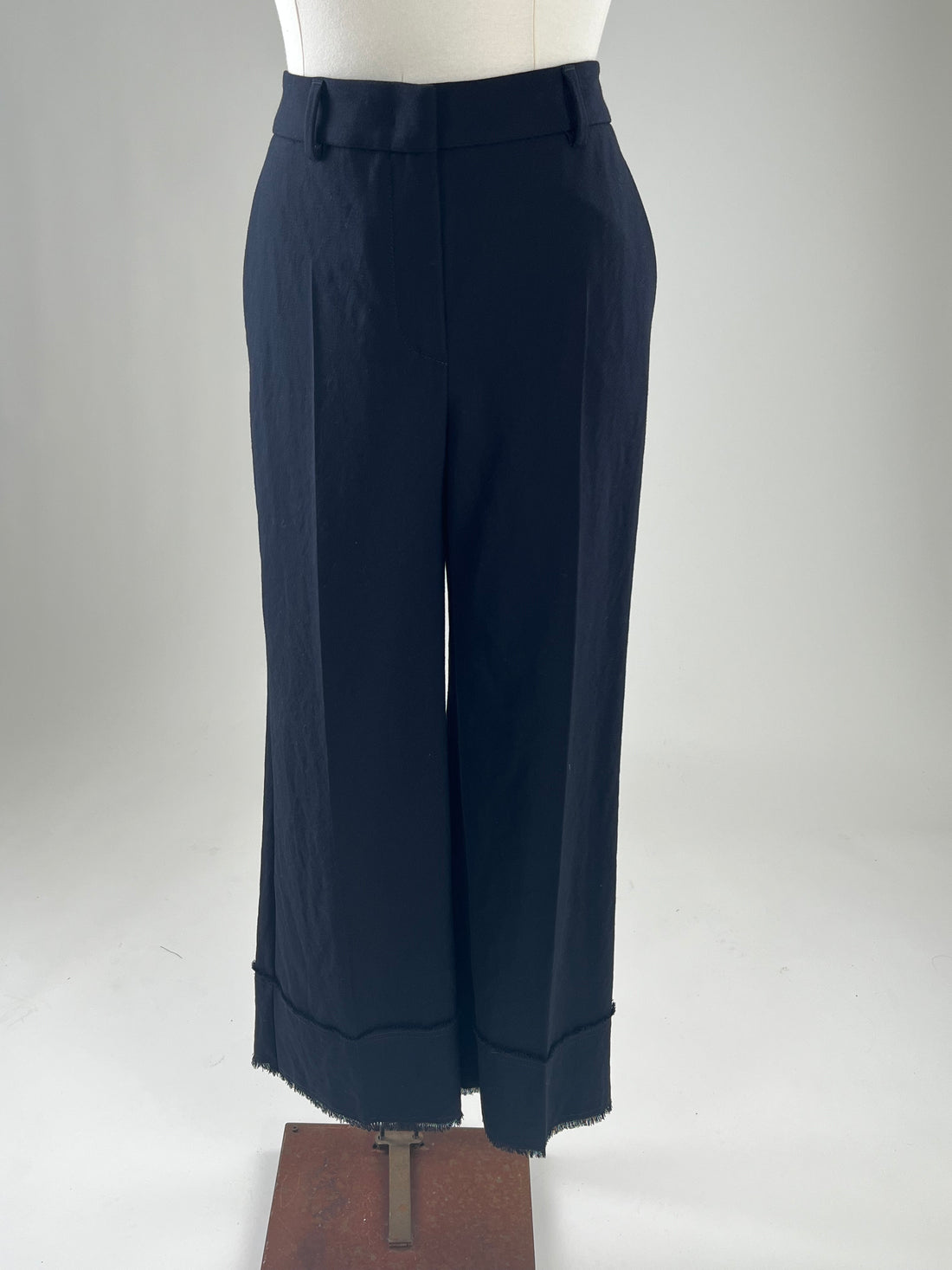 Merelle Pant